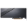 Gigabyte 8TB AIC PCIe Gen4 NVMe AORUS - 522586 - zdjęcie 5